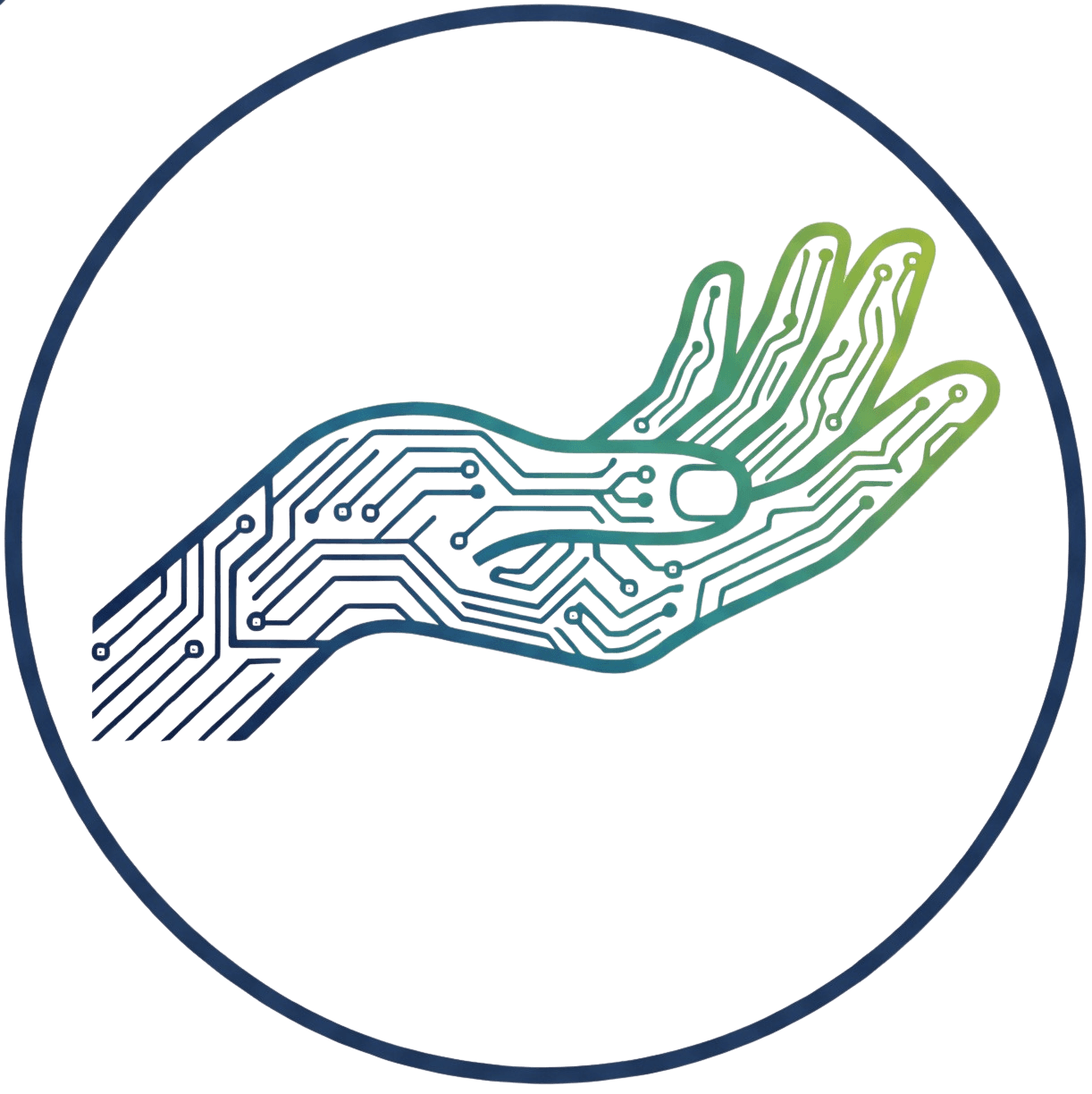 Noor AI Assistant Logo